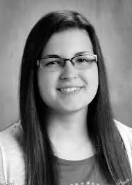 Youth digest -- May 31