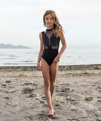 Allie Andrew On Instagram Ready To Work Backtodance Nationals Fivedancewear Thedanceawards Beautiful Little Girls One Piece Ally