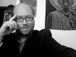 Jason Derr's Instagram, Twitter & Facebook