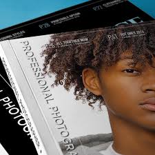 ashley rhoden design