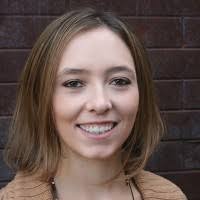 Madison Meredith Email & Phone Number