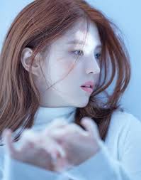 The world of marriage is a drama about the life of a married couple with unwanted women coming into their life. Han So Hee So Star In The World Of The Married Hancinema