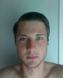 Garibaldi beard a beard that evenly extends below the chin, but no more than 20 cm. I Only Recently Started Growing Out Facial Hair Any And All Help Would Be Appreciated Also My Haircut Yes Or No Malehairadvice