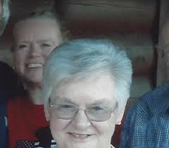 Mary Ann Pearson, age 74, McLeansboro