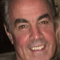 Brian Wingfield Email & Phone Number