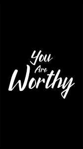 Quotes Sayings Inspiration Motivation Girl Bosses Working Moms Mom Bloggers Instagram Stories Lette Inspirational Quotes Inspirational Words Life Quotes