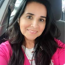 pamily #pamily #doctorsday