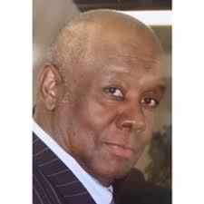 Clayborne Walker Obituary December 9, 2019