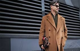 The best camel coat requires an equal amount of consideration and attention to detail for the recipe to work. ØµÙ…Ø§Ù… Ø§Ù„Ù…Ø¨Ø¯Ø£ ØªÙˆØ§ØµÙ„ Ø§Ø¬ØªÙ…Ø§Ø¹ÙŠ What Colours Go With Camel Coat Cabuildingbridges Org