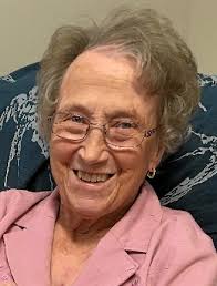 Répertoire des avis de décès de la Coopérative nationale de l'information  indépendante