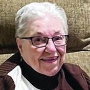 Langan Family Obituaries