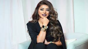 Noor_alkendre اضغط على أشتراك او subscribe تحت الفيديو حتى يصلك جديدنا ولا نور في مره انا احبك و اموت فيك. Ù…Ù† Ù‡Ùˆ Ø²ÙˆØ¬ ØµÙ…ÙˆØ¯ Ø§Ù„ÙƒÙ†Ø¯Ø±ÙŠ Ø§Ù„Ø­Ù‚ÙŠÙ‚ÙŠ Ù…ÙˆØ³ÙˆØ¹Ø© Ù†Øª