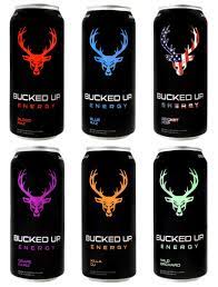Our customer base is made up of over 400 businesses including: Amazon Com Bucked Up Energy Zero Sugar Energy Drink 16 Ounce Cans Grape Gainz 4 Cans Grocery Gourmet Food