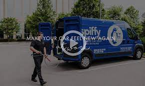 We assure you that we deliver the most unique detailing experience, consistently. Spiffy Technician Careers In Charlotte North Carolina