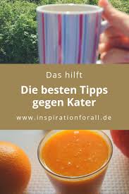 Was Gegen Kater Hilft Die Besten Tipps Hausmittel Tipps Gegen Kater Hausmittel Tipps