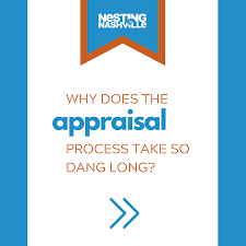 Check spelling or type a new query. Why Does The Appraisal Process Take So Long Nesting In Nashville Real Estate Home Listings For Sale