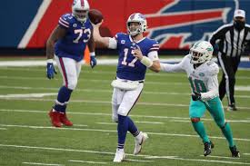 Josh allen official sherdog mixed martial arts stats, photos, videos, breaking news, and more for the fighter from. 24kek0r6cjj Wm