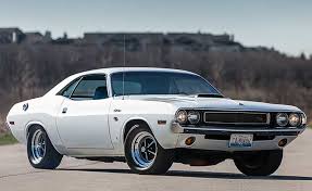 Image result for Pure White 1970 AC Cars