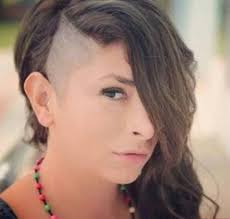 صور نيولوك ديما بياعة 2014 صور تسريحة شعر ديما بياعة الجديدة 2014