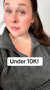 Follow party! Help support me and I’ll support you! ❤️ #foryou  #followingthetrends #following #homeschoolmama #fyp #momtok #engagment  #creatorsearchinsights