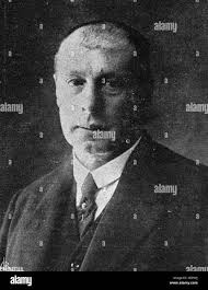 Medrano hi-res stock photography and images