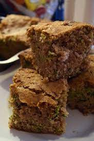 I Made Joanna Gaines S Zucchini Bread And It S An Easy Delicious And Perfect Snack Recipe Zucchini Bread Recipes Zucchini Bread Muffins Zucchini Bread Healthy