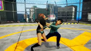 Undead & undressed > general discussions > topic details. Akiba S Trip Hellbound Debriefed Mit Dem Ersten Trailer Und Bildern Jpgames De