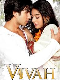 Watch Vivah Prime Video