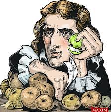 Máximo Báez Aybar (@MaximoBaezaybar)