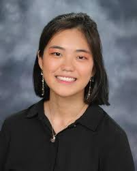 Kūlia Magazine 2023 by St. Andrews Schools