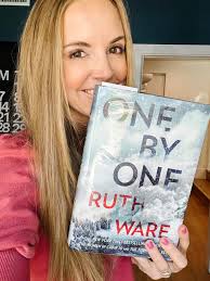 Tell Me What to Read: Summer 2014 Edition