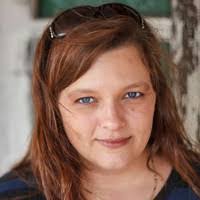 Alana Atkinson's Instagram, Twitter & Facebook