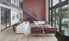 22 Examples Of Minimal Interior Design 39 Staircase Design Interior Design Examples Modern House Design