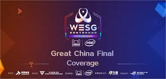 This supplier has not provided a company introduction yet. Wesg Apac Cs Go Finals Cancelled Due To Wuhan Virus