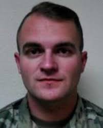 🌟 🇪🇸 🇲🇽 🇺🇸 Singer** Maria Elizabeth Ender, better known as Mariska  Veres **of the group Shocking Blue with their best hit "Venus" was of  Russian, French and Hungarian Romani descent.