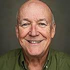 Ackley Bridge (TV Series 2017–2022)