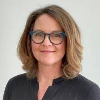 Beth Simon Email & Phone Number