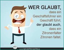 40 Sprüche Verabschiedung Chef Bienestarenlavidacom
