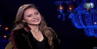 افضل مسلسل …هي ودافنشي….احسن ممثل خالد الصاوي…احسن ممثلة نيللي كريم في سقوط حر…احسن تتر لمسلسل 7 ارواح …بيومي فؤاد بارع في كل الادوار مش عارفة. Farfesh Com Ù…ÙˆÙ‚Ø¹ ÙØ±ÙØ´ ØªØµØ±ÙŠØ­Ø§Øª Ø¬Ø±ÙŠØ¦Ø© Ù„Ù€ Ù†ÙŠÙ„Ù„ÙŠ ÙƒØ±ÙŠÙ… Ø­ÙˆÙ„ Ù…Ø­Ù…Ø¯ Ø±Ù…Ø¶Ø§Ù† ÙˆÙ‡Ø±ÙˆØ¨Ù‡Ø§ Ù…Ù† Ø£Ù‡Ù„Ù‡Ø§ Ù„Ù„Ø²ÙˆØ§Ø¬