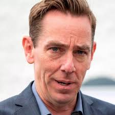 Neil Leslie: Tubridy was prepared to go down in flames clinging to his own  truth