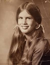 Can someone please add my friend to this group photo? This was taken at his  funeral ☹️