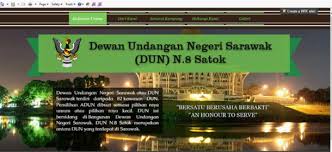 Menara spr no2 jalan p2t presint 2 pusat pentadbiran kerajaan persekutuan 62100 putrajaya. A Methodology For Implementation Of Service Learning In Higher Education Institution A Case Study From Faculty Of Computer Science And Information Technology Unimas Semantic Scholar