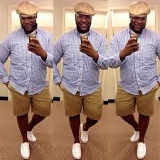 Donte Dabney (dontedabney)