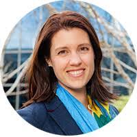 Michelle Carvell's Instagram, Twitter & Facebook