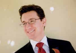 CPN Blog Archive — Cedar Park Neighbors