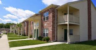 Über die jahre kann sich zu hause so einiges ansammeln. 1000 Kleine Dinge In Amerika Wohnung Mieten In Den Usa 10 Dinge Die Man Unbedingt Beachten Sollte