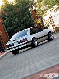 Image result for Oxford White 1991 Mustang