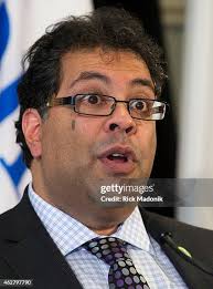 256 Nenshi Stock Photos, High-Res Pictures, and Images
