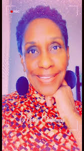 Happy Birthday Mommy! I love you the moon the stars and back around again!  #birthday #mommy #love