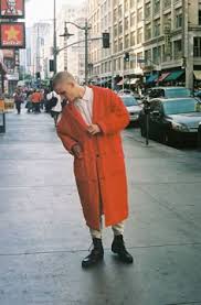 12 Mac gibbons ideas